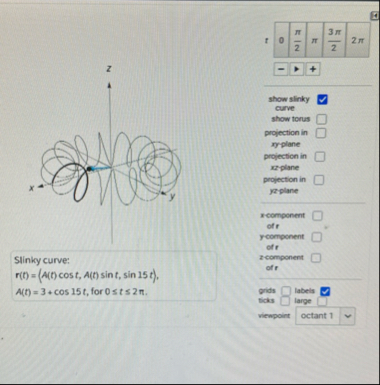 \ table [ [ 0 , 2 , , 3 2 , 2 What is the maxium