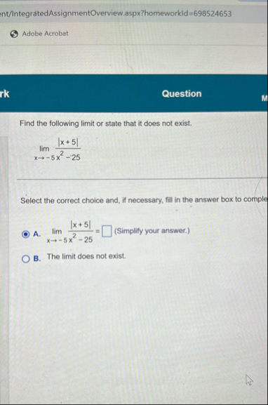 nt / IntegratedAssignmentOverview .