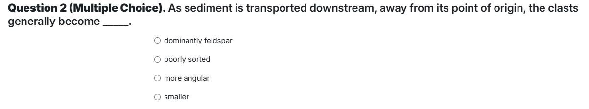 using the document answer the photo Question 2