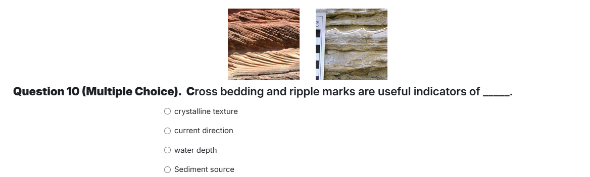 using the document answer the photo uM | : s ft