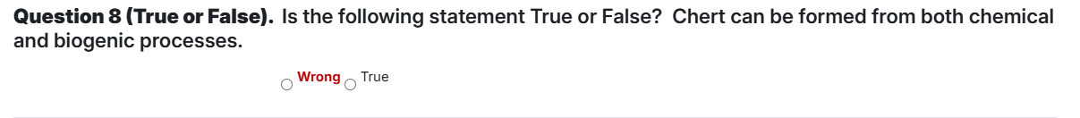 using the document answer the photo Question 8