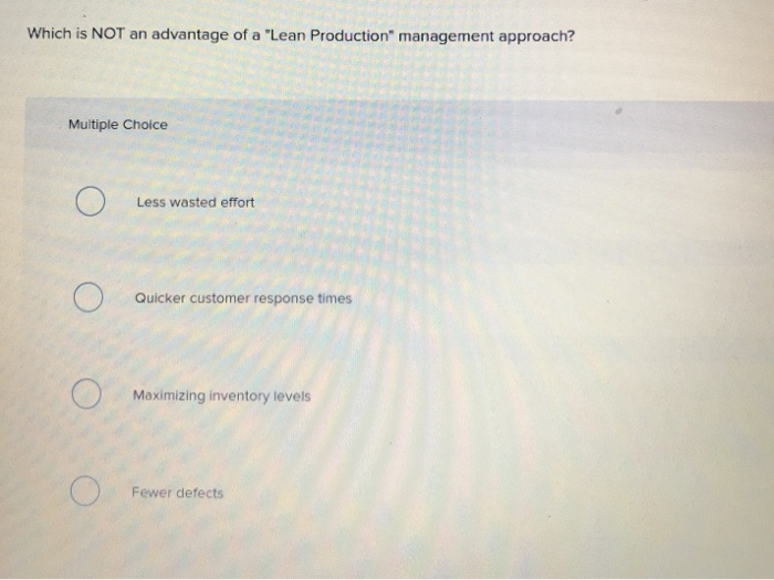 1) 2) 3) Within the relevant range, variable