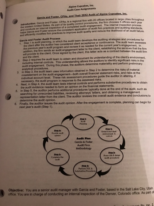 Please answer Q4 and Q5 on second page under