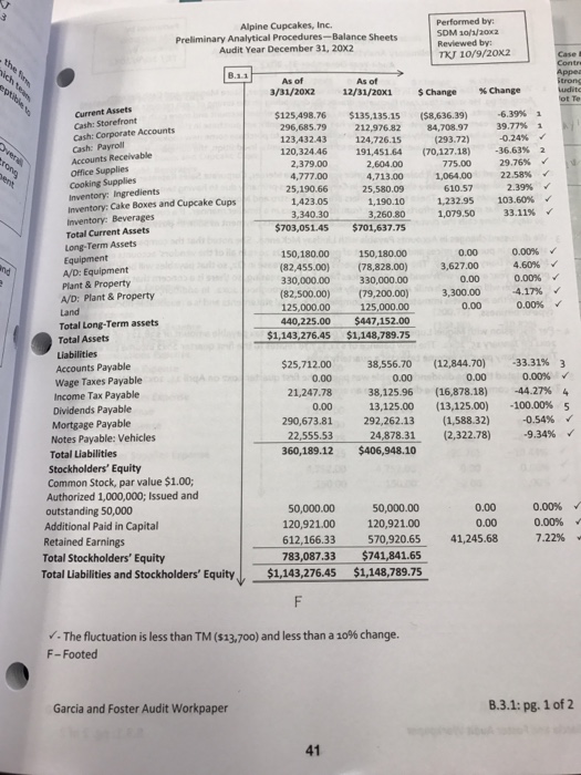 Please answer Q4 and Q5 on second page under