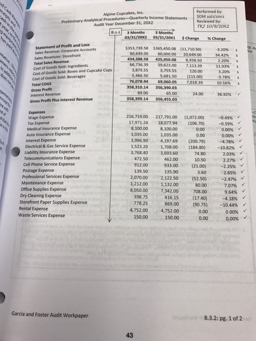 Please answer Q4 and Q5 on second page under