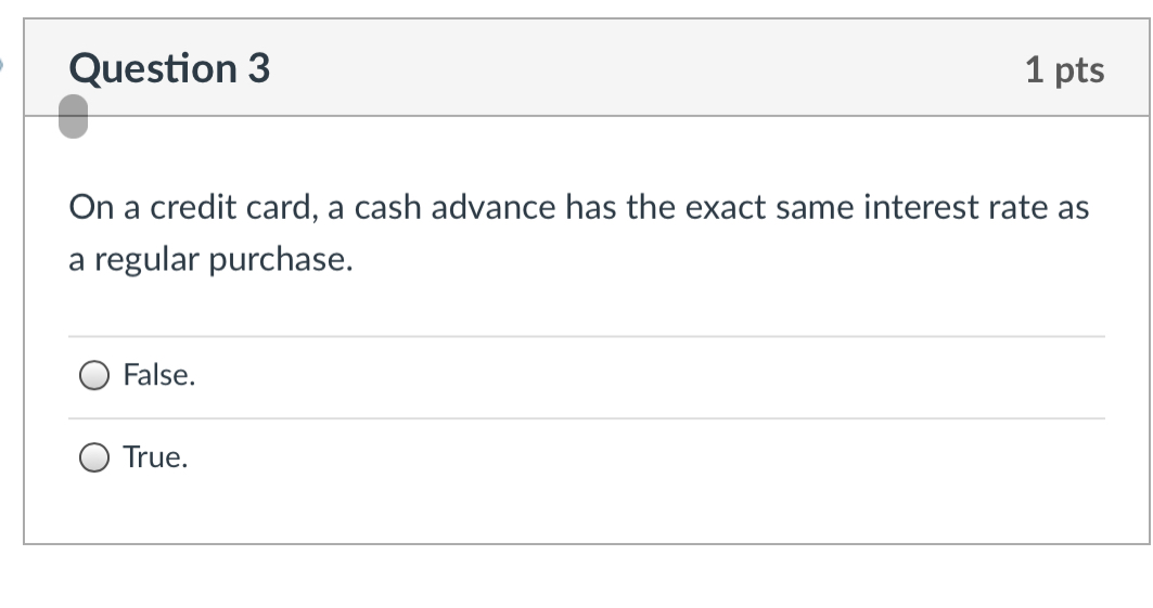 Question 2 1 pts OJ Sampson lost a wrongful death