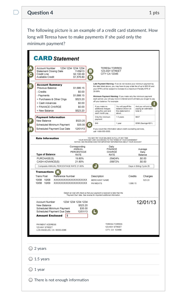 Question 2 1 pts OJ Sampson lost a wrongful death