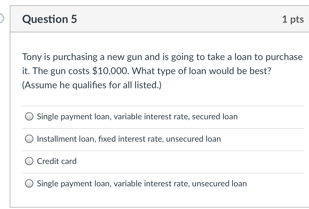 Question 2 1 pts OJ Sampson lost a wrongful death