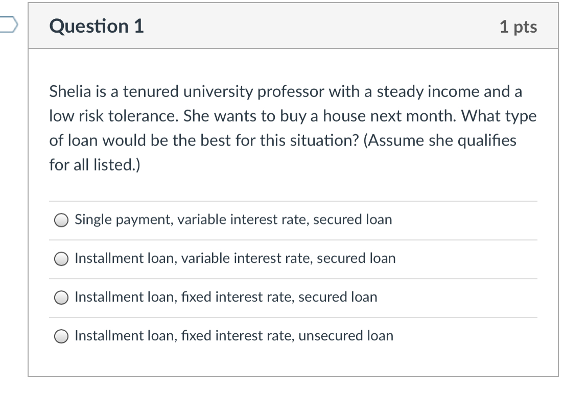 Question 2 1 pts OJ Sampson lost a wrongful death