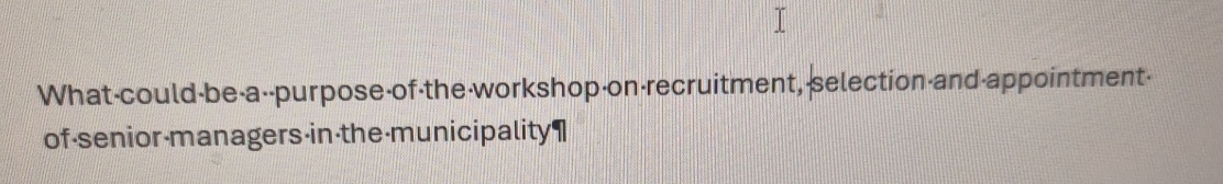 What - could - be - a - purpose - of - the -