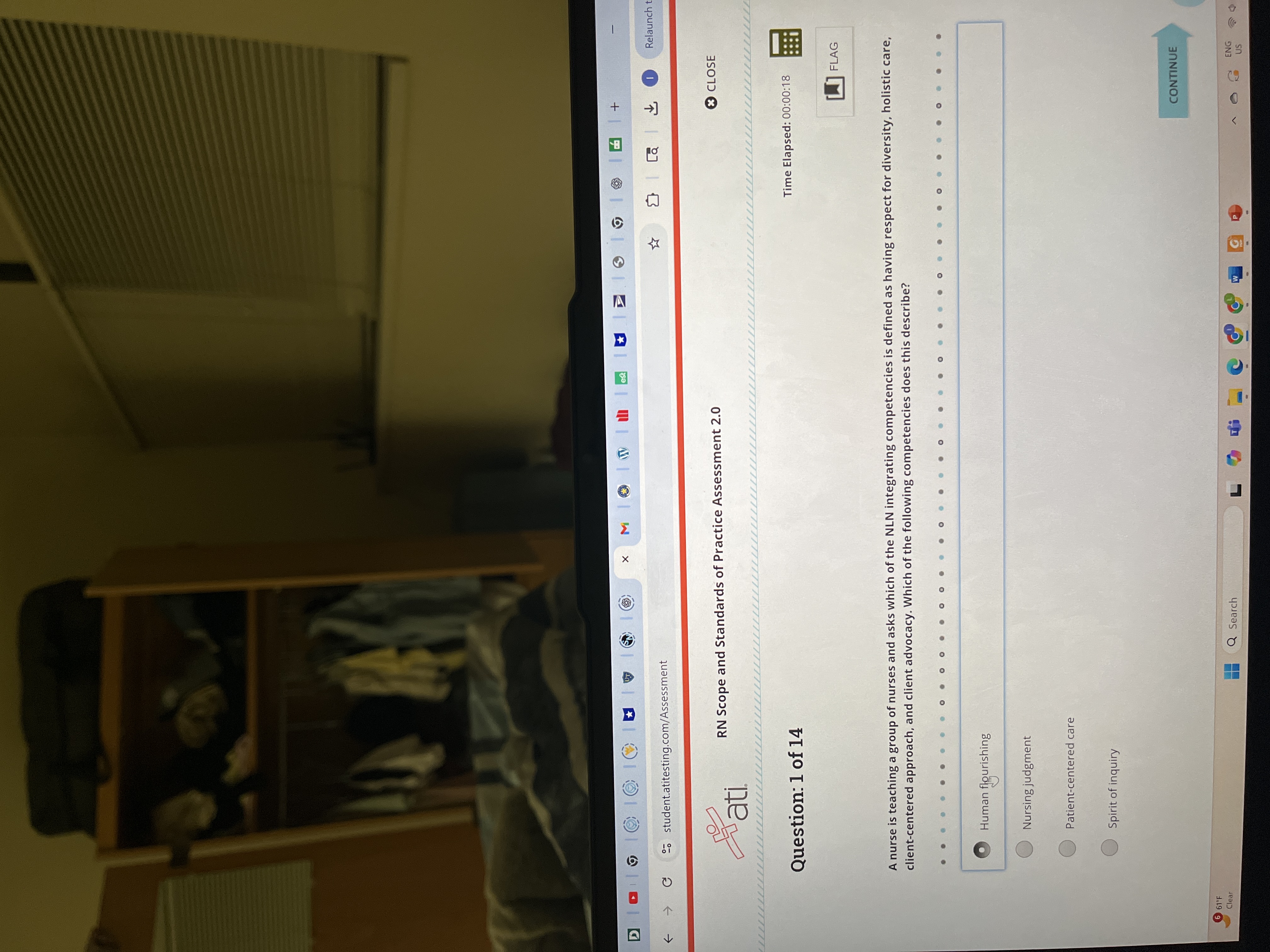 Ans Relaunch < - G .