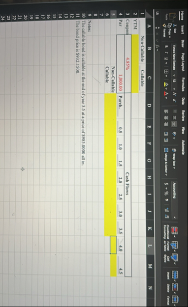 Home theert Draw Page Layod Formulas Data Rowiew