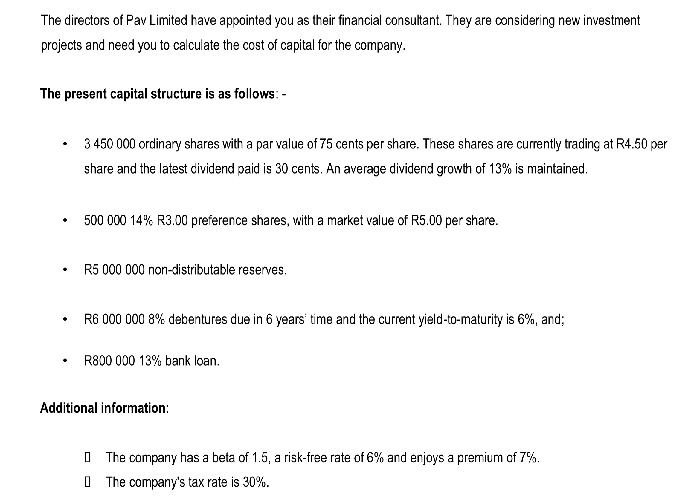 Required: Use the attached figures to: 2 . 1 .