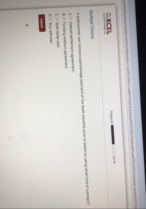 n ? defaultui / player / modem . html ?