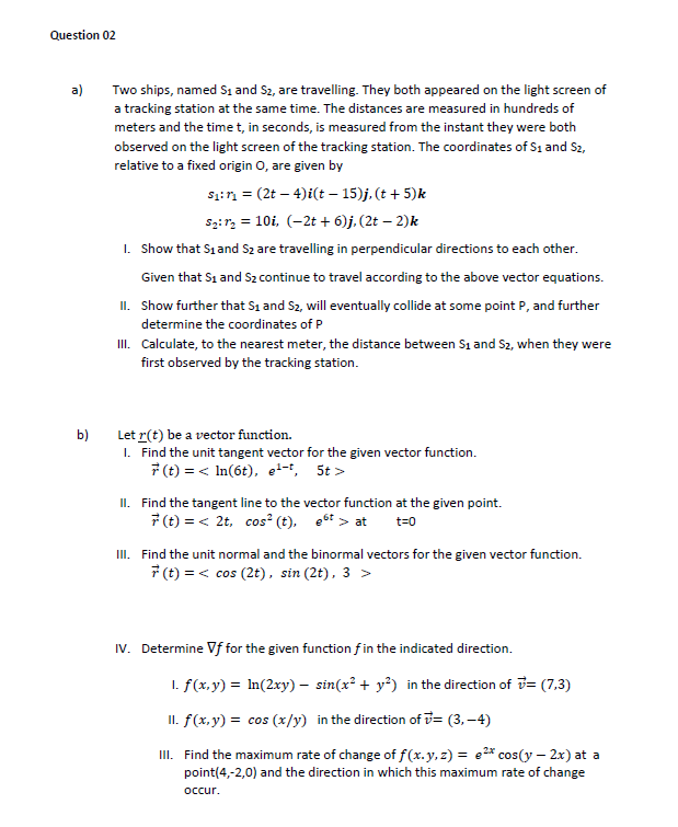 a S 1 and S 2 , are travelling. They both