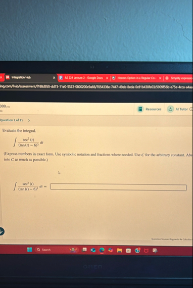 Gavgrum ket an lesse 8 - Gaver Bax How Grans no