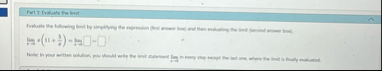For 1 frelyele the lent : l n 2 ( 1 1 3 8 ) = 1 0