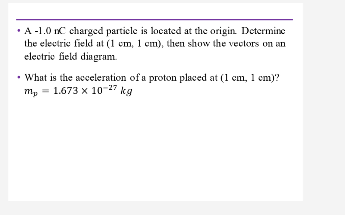 code class = "asciimath" > 1 cm , 1 cm 1 cm , 1