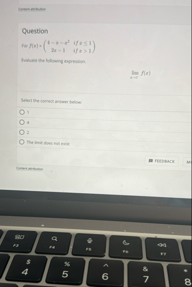 Convent attribution Question For ] ) [ 1 ]  style=