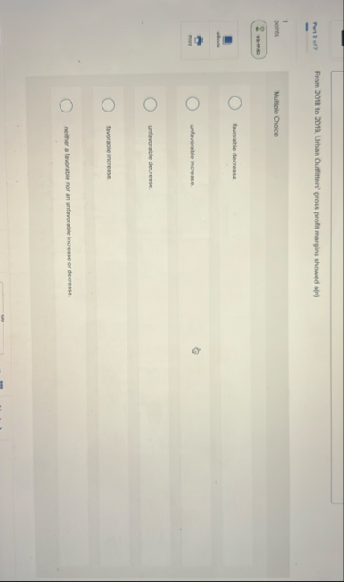 Pert 2 el 7 From 2 0 1 8 to 2 0 1 9 , Urban