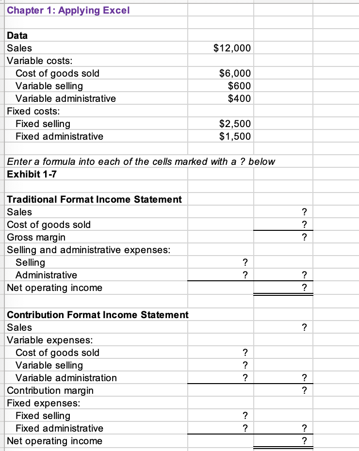 \ begin { tabular } { | l | l | l | } \ hline
