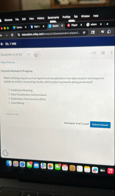 CDUCULEA:Willy,com was / Wa / ausesument - ablaye