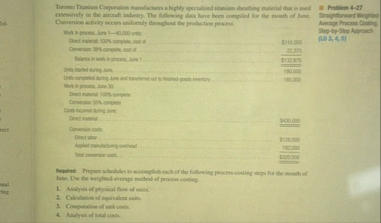 \ table [ [ Tha R pera lare 1 - 4 0 , 0 0 0 ares,