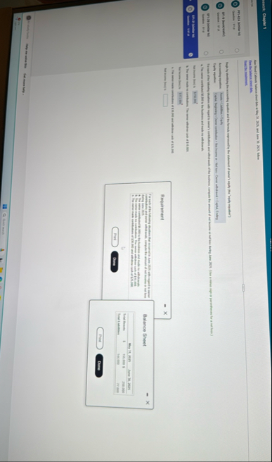 Veleblimeasheristio Forth How n - kak lamploy the