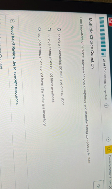 | | | | | | | | | | | | | | | | | | | | | | | | |