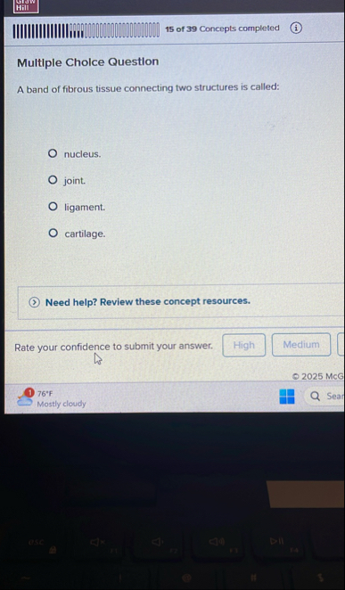 Hill | | | | | | | | | | | | | | | | | | | | | |