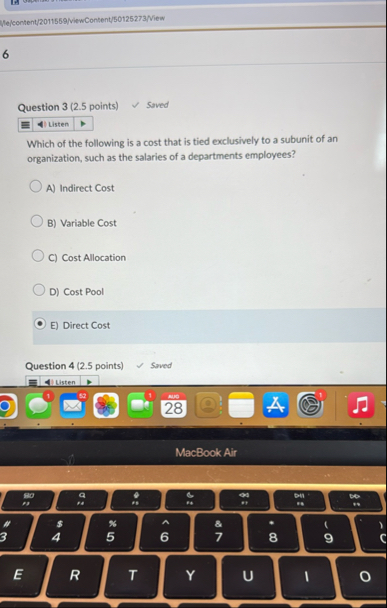 Me / content / 2 0 1 1 5 5 9 / ViewContent / 5 0