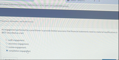 ent - plyyer / indexhimPlisunchid = 3 1 able 5 ld