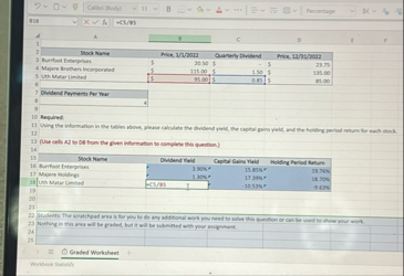 5 5 8 v v - 2 5 5 4 3 1 c B s 7 2 3 4 Meary