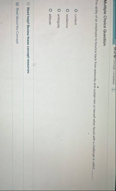 IIIIIIIIIIIIIIIIIIIIIIIIIIIIIIIIIIIII. 3 3 of 3 8