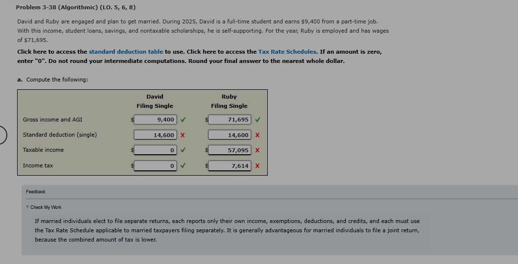 Problem 3 - 3 8 ( Algorithmic ) ( L 0 . 5 , 6 , 8