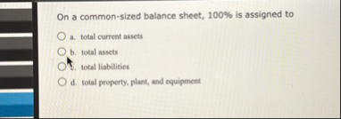 Horizontal analysis is a technique for evaluating