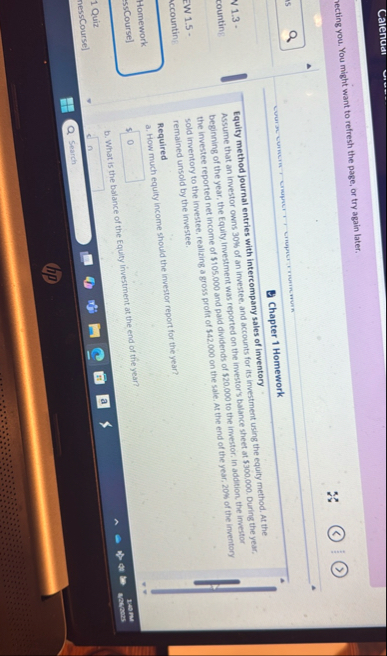 Calenudi \ table [ [ recting you.,,, \ table [ [