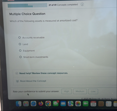 | | | | | | | | | | | | | | | | | | | | | | | | |