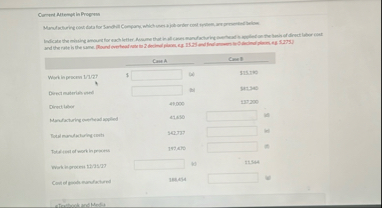 Comput Milemen in Propum \ table [ [ , r n 1 ,