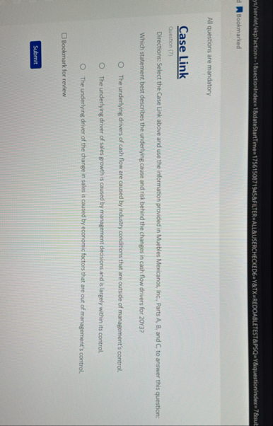 y / servet / ckplaction = - 1 8 sectionindex = 1