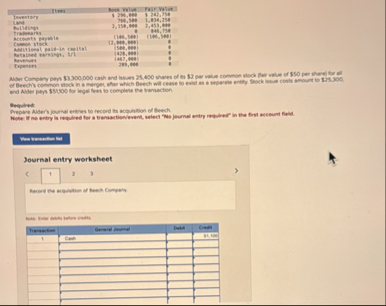 \ table [ [ Itwas , Boda nolyt,rast wine ] , [