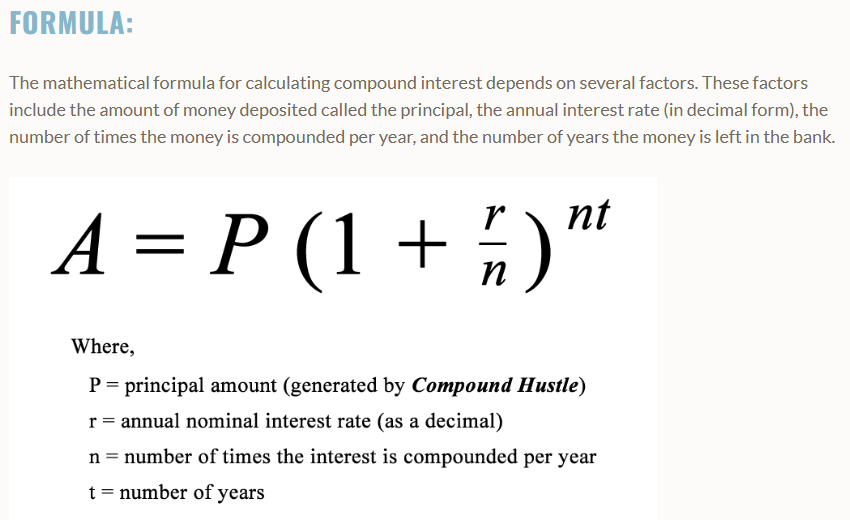 Equipment 1: Apple MacBook Pro 16" M3 Max Use :