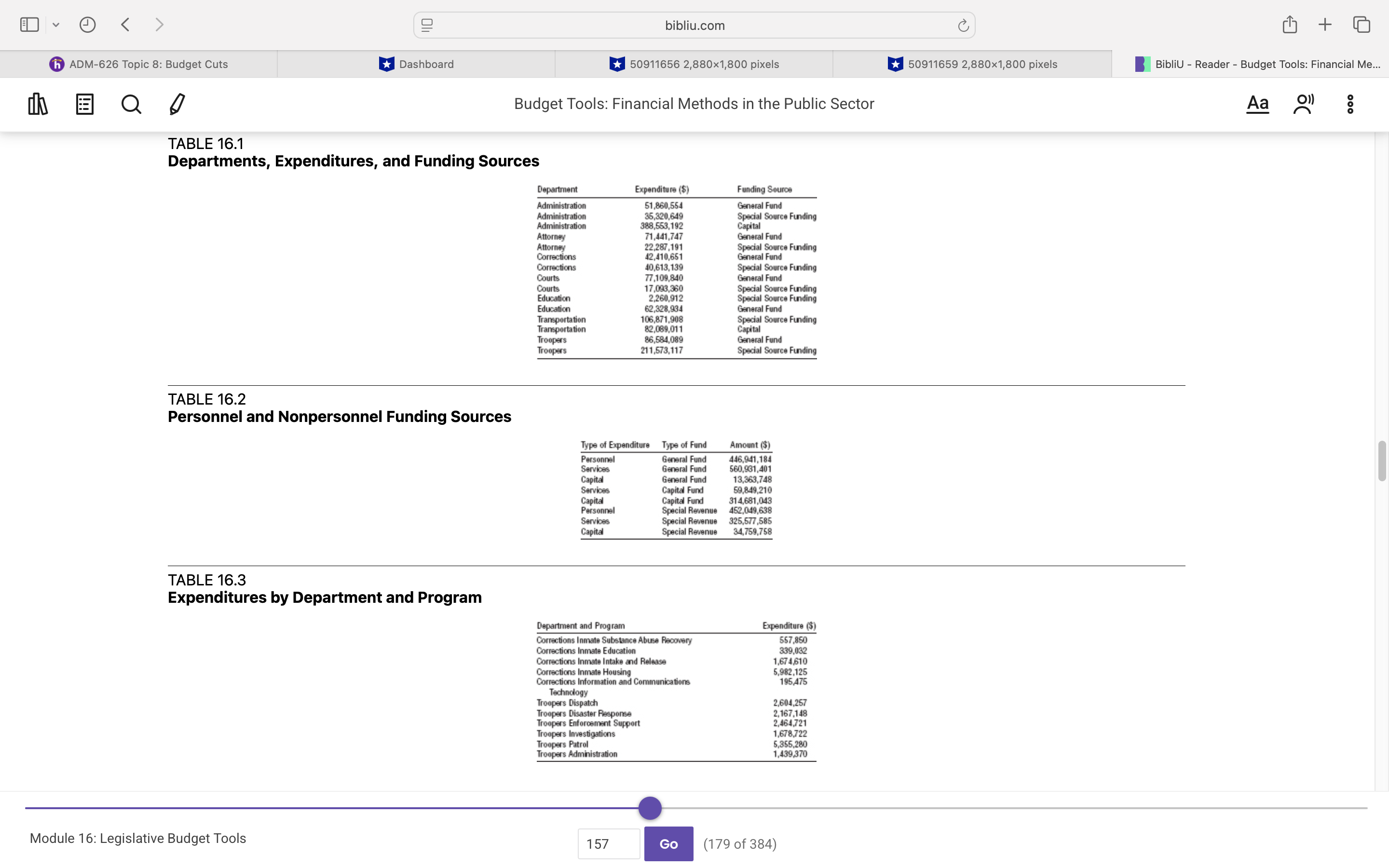 Complete all questions in assignment section of