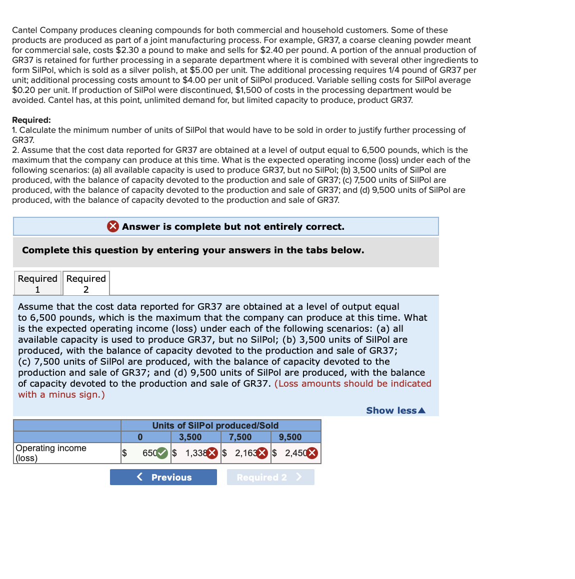 i really need help on this question as i keep