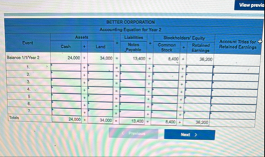 \ table [ [ \ table [ [ BETIER CORPORATION ] , [
