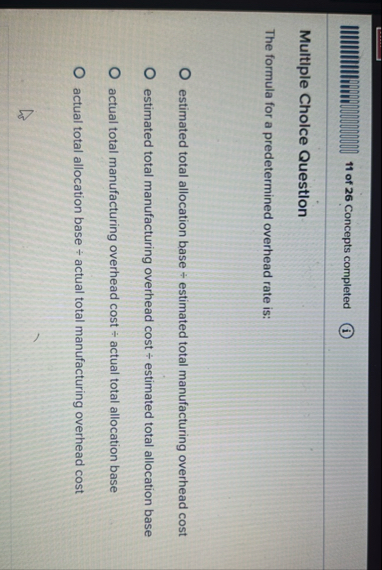 | | | | | | | | | | | | | inin 1 1 of 2 6