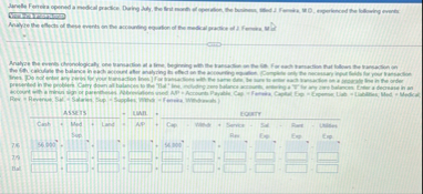 Kinetinitionalon Analyte the stracts of these