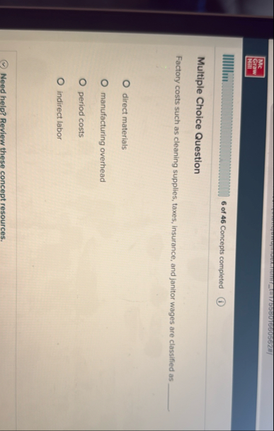 Mc: Graw Hin | | | | | | | | | . 6 of 4 6