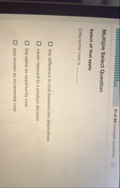 TIIIIIIIIIIIIIIIIIIIII | | | | | | | | | | | | |