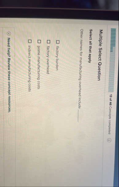 | | | | | | | | | | | | | | | un 1 3 of 4 6